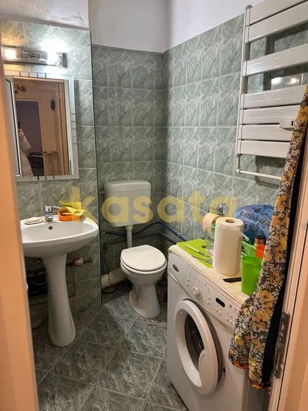 Romana, Dorobanti, oportunitate, apartament 2 camere, bloc 1980.