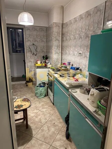 Romana, Dorobanti, oportunitate, apartament 2 camere, bloc 1980.