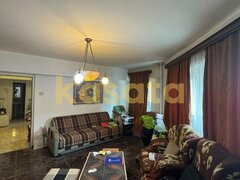 Romana, Dorobanti, oportunitate, apartament 2 camere, bloc 1980