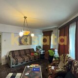 Romana, Dorobanti, oportunitate, apartament 2 camere, bloc 1980