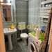 Romana, Dorobanti, oportunitate, apartament 2 camere, bloc 1980.