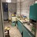 Romana, Dorobanti, oportunitate, apartament 2 camere, bloc 1980.