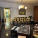 Romana, Dorobanti, oportunitate, apartament 2 camere, bloc 1980.