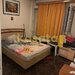 Romana, Dorobanti, oportunitate, apartament 2 camere, bloc 1980.