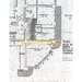 Romana, Dorobanti, oportunitate, apartament 2 camere, bloc 1980.