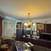 Romana, Dorobanti, oportunitate, apartament 2 camere, bloc 1980.