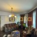 Romana, Dorobanti, oportunitate, apartament 2 camere, bloc 1980.